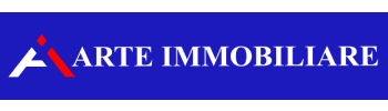 Arte immobiliare