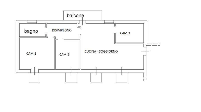 Planimetria 1