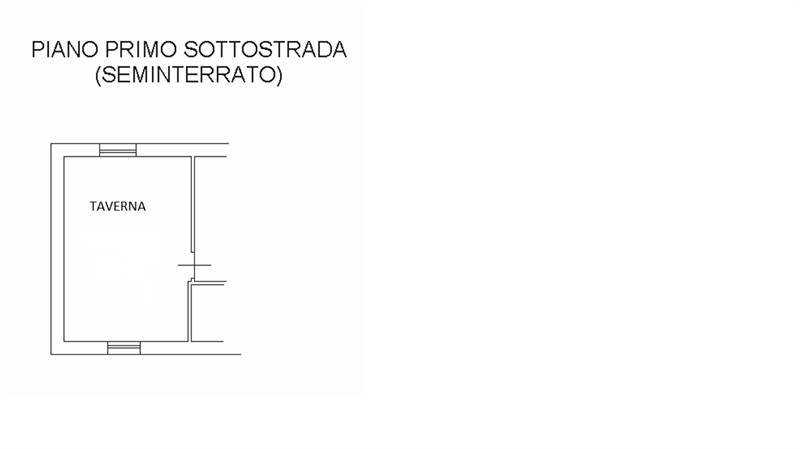 Planimetria 2